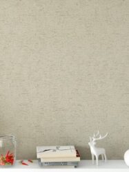 Papel de Parede
