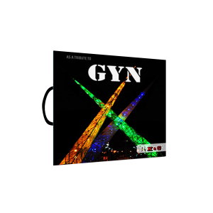 Coleção Gyn