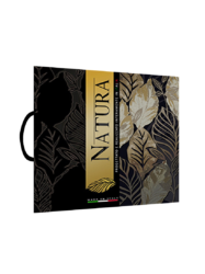 Papel de Parede Natura