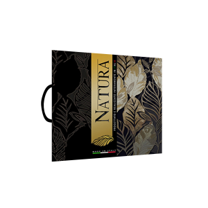 Papel de Parede Natura
