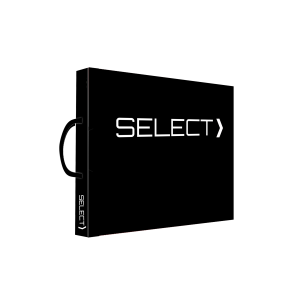 Coleção Select