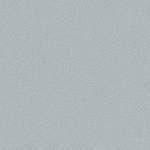 Papel de parede 02403-20