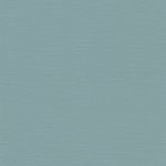 Papel de parede 02504-00