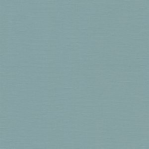 Papel de parede 02504-00