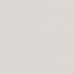 Papel de parede 02504-10