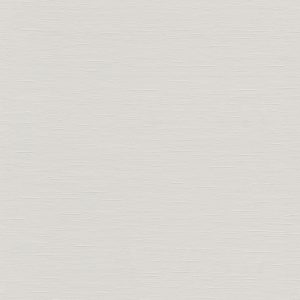 Papel de parede 02504-10