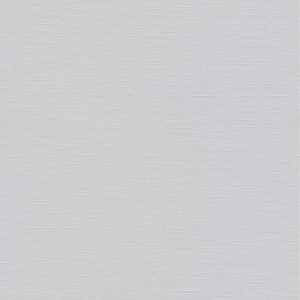 Papel de parede 02504-40