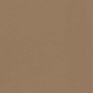 Papel de parede 02504-80