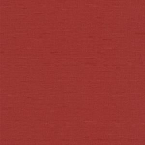 Papel de parede 02505-20