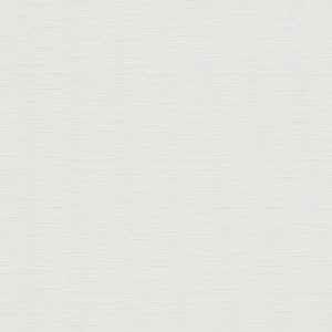 Papel de parede 02505-30