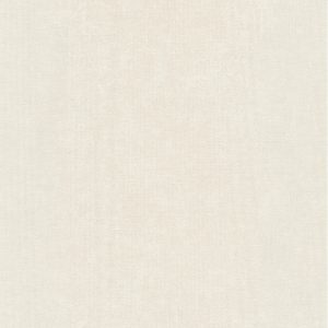 Papel de parede 02506-00