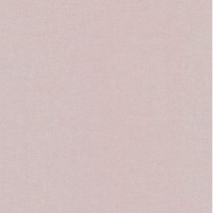 Papel de parede 02506-80
