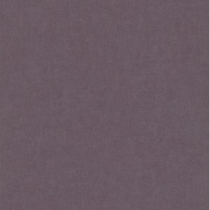 Papel de parede 02506-90