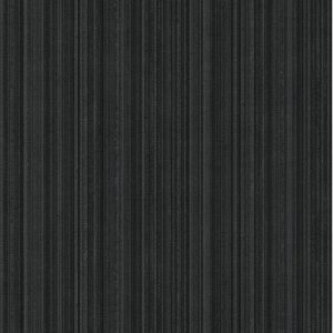 Papel de parede 02509-30