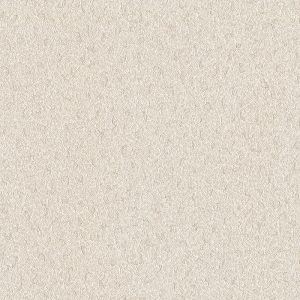 Papel de parede 02523-20