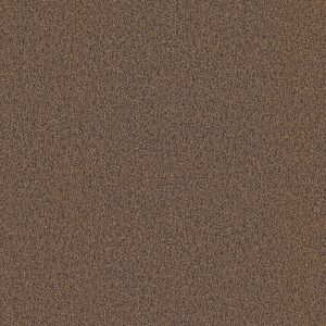 Papel de parede 02523-40