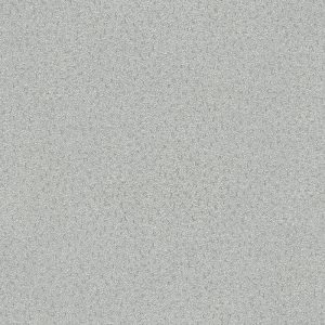 Papel de parede 02523-60