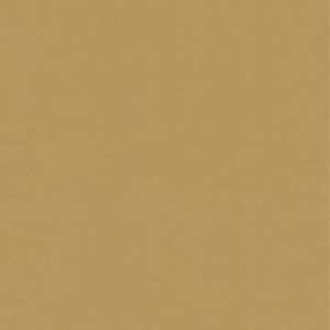 Papel de parede 02524-50