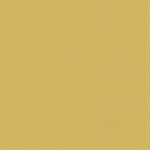 Papel de parede 02536-10