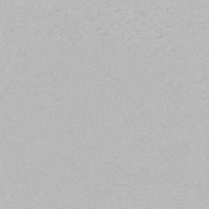 Papel de parede 02536-20
