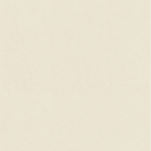 Papel de parede 02536-40