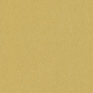 Papel de parede 02538-10