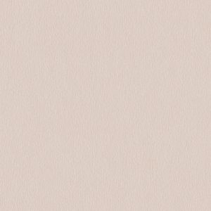 Papel de parede 02538-40