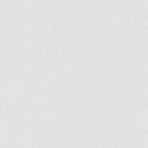 Papel de parede 02538-60
