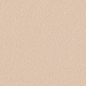 Papel de parede 02539-20