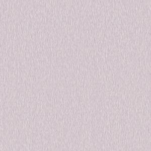 Papel de parede 02539-30