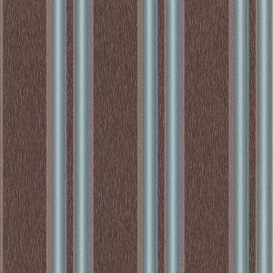 Papel de parede 02542-30