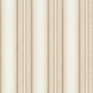 Papel de parede 02544-10