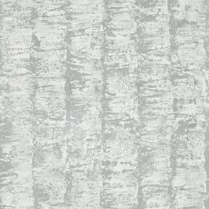 Papel de parede 41001-50