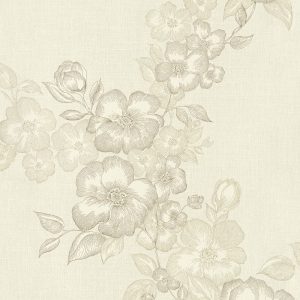 Papel de parede 41002-20