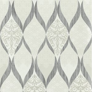 Papel de parede 41006-50