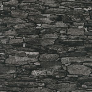 Papel de parede 42508-20
