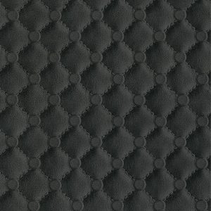 Papel de parede 42513-10