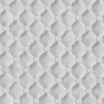 Papel de parede 42513-20