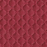 Papel de parede 42513-30