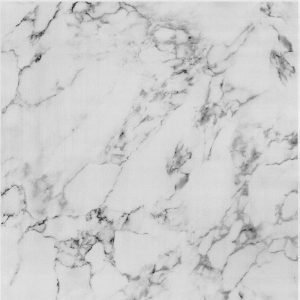 Papel de parede 42514-20
