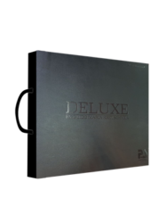 Coleção Deluxe