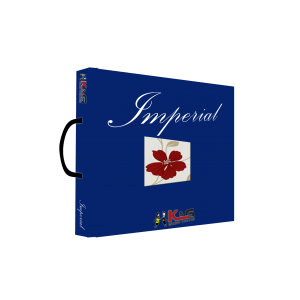 Coleção Imperial