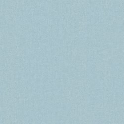 https://www.wallpaperland.com.br/wp-content/uploads/2018/08/02503-20.jpg