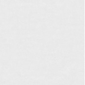 https://www.wallpaperland.com.br/wp-content/uploads/2018/08/02506-10-300x300.jpg