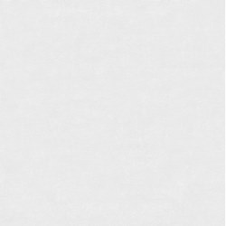 https://www.wallpaperland.com.br/wp-content/uploads/2018/08/02506-10.jpg