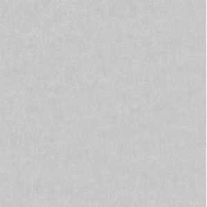 https://www.wallpaperland.com.br/wp-content/uploads/2018/08/02506-50-300x300.jpg