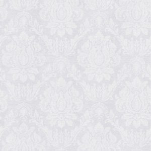 https://www.wallpaperland.com.br/wp-content/uploads/2018/08/02508-30-300x300.jpg