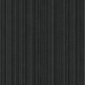 https://www.wallpaperland.com.br/wp-content/uploads/2018/08/02509-30-300x300.jpg