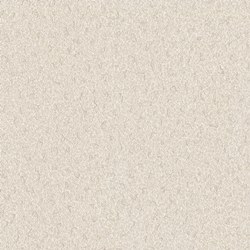 https://www.wallpaperland.com.br/wp-content/uploads/2018/08/02523-20.jpg