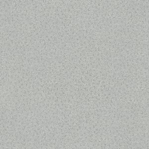 https://www.wallpaperland.com.br/wp-content/uploads/2018/08/02523-60-300x300.jpg